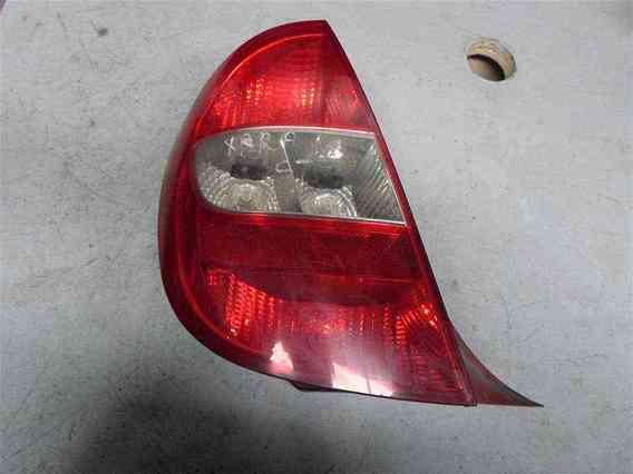 LAMPA STANGA SPATE Citroen Xsara 2000 - Poza 1