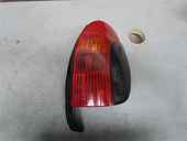 LAMPA DREAPTA SPATE Peugeot 306 1997