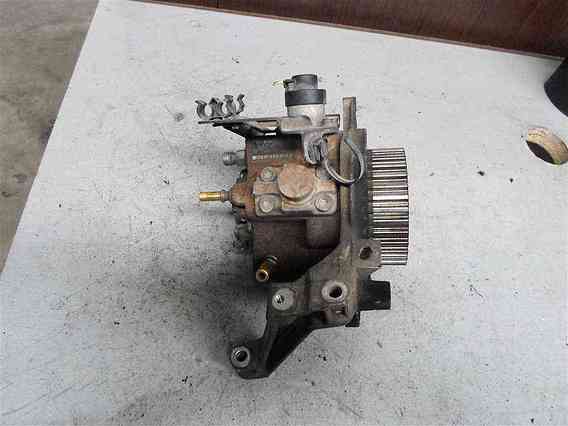 POMPA INJECTIE/INALTE Peugeot 307 diesel 2006 - Poza 1