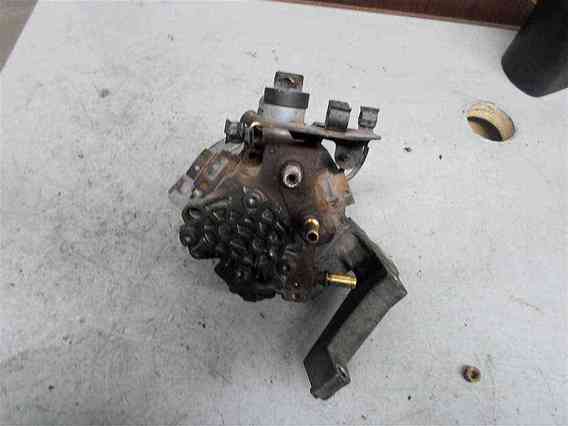 POMPA INJECTIE/INALTE Peugeot 307 diesel 2006 - Poza 2