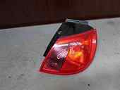 LAMPA DREAPTA SPATE Mitsubishi Colt 2006