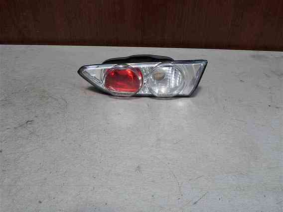 LAMPA CAPOTA-DREAPTA Alfa Romeo 156 2005 - Poza 1