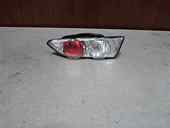 LAMPA CAPOTA-DREAPTA Alfa Romeo 156 2005