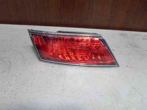 LAMPA HAION-STANGA Honda Civic 2008 - Poza 1