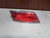 LAMPA HAION-STANGA Honda Civic 2008