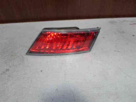 LAMPA HAION-DREAPTA Honda Civic 2008 - Poza 1