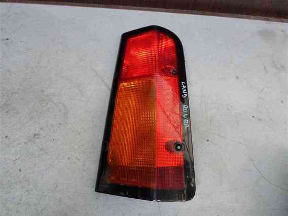 LAMPA DREAPTA SPATE Land Rover Discovery-II 2002 - Poza 1