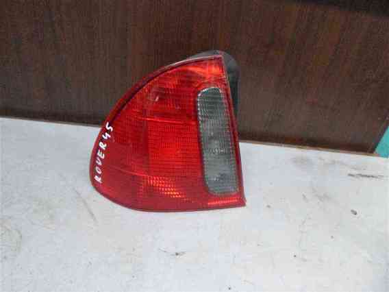 LAMPA STANGA SPATE Rover 45 1994 - Poza 1