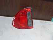 LAMPA STANGA SPATE Rover 45 1994