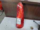 LAMPA DREAPTA SPATE Volvo V70 2003