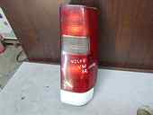 LAMPA DREAPTA SPATE Volvo V70 2000