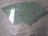 GEAM DREAPTA FATA Peugeot 407 2005