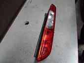 LAMPA DREAPTA SPATE Ford Focus II 2007