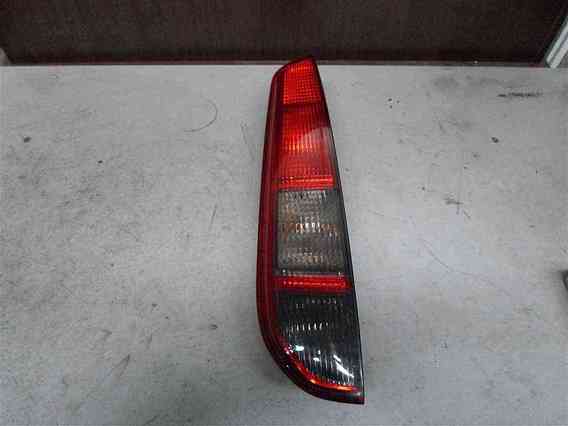 LAMPA STANGA SPATE Ford Focus II 2006 - Poza 1