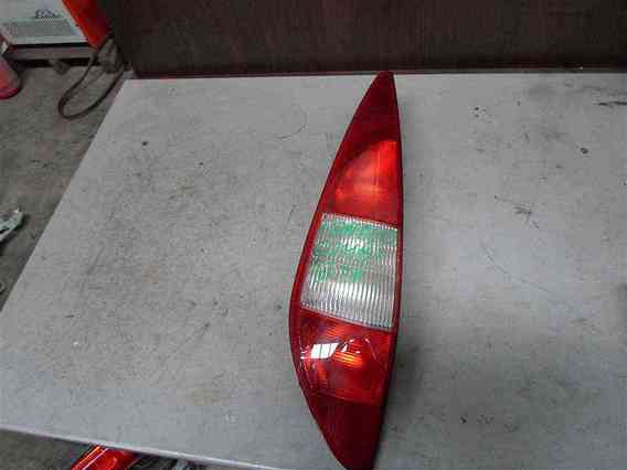 LAMPA STANGA SPATE Ford Mondeo 2000 - Poza 1