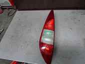 LAMPA STANGA SPATE Ford Mondeo 2000