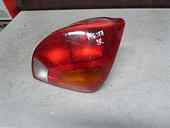 LAMPA DREAPTA SPATE Ford Fiesta IV 2001