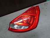 LAMPA DREAPTA SPATE Ford Fiesta VI 2010