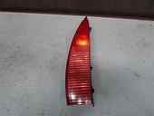 LAMPA DREAPTA SPATE Citroen C5 2004