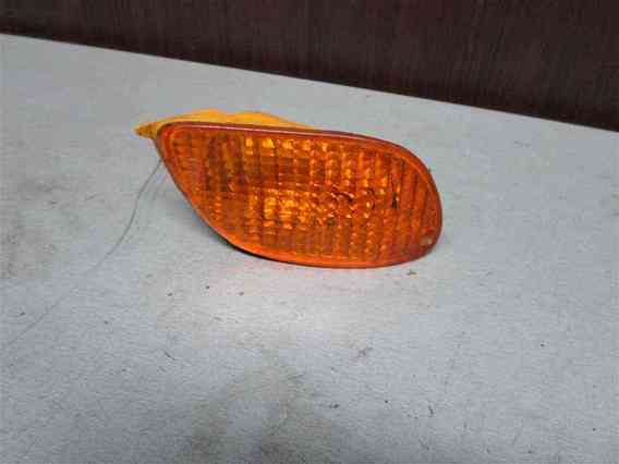 LAMPA SEMNALIZARE STANGA Ford Focus I 1998 - Poza 1