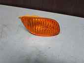 LAMPA SEMNALIZARE STANGA Ford Focus I 1998