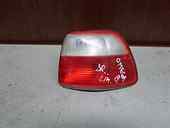 LAMPA DREAPTA SPATE Opel Omega-B 2001