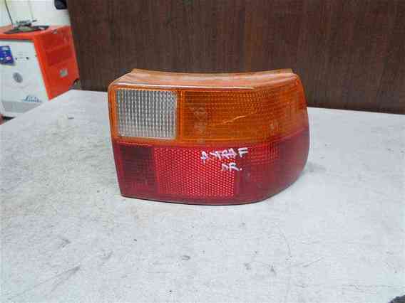 LAMPA DREAPTA SPATE Opel Astra-F 1992 - Poza 1