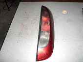 LAMPA DREAPTA SPATE Opel Corsa-C 2002