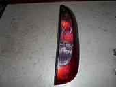 LAMPA DREAPTA SPATE Opel Corsa-C 2001