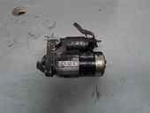 ELECTROMOTOR Renault Clio-II diesel 2003