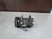 COMPRESOR  AC Renault Clio-III diesel 2006