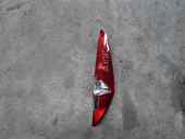 LAMPA DREAPTA SPATE Fiat Punto 2004