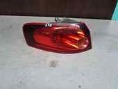 LAMPA STANGA SPATE Fiat Croma 2006