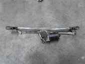 MOTOR STERGATOARE FATA Fiat Stilo 2004