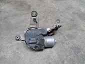 MOTOR STERGATOARE FATA Ford S-Max 2006