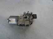 MOTOR STERGATOARE FATA Skoda Superb 2002