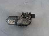 MOTOR STERGATOARE FATA Volkswagen Passat 2003