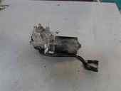 MOTOR STERGATOARE FATA Volkswagen LT 1999