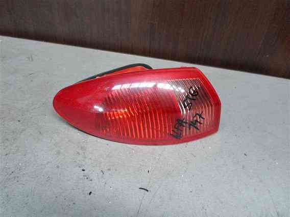 LAMPA STANGA SPATE Alfa Romeo 147 2005 - Poza 1