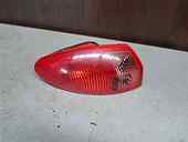 LAMPA STANGA SPATE Alfa Romeo 147 2005