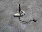 MOTOR STERGATOR SPATE Ford Transit 2004