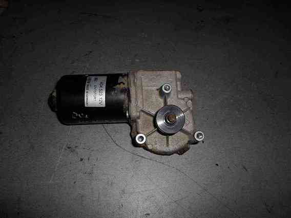 MOTOR STERGATOARE FATA Ford Transit 2008 - Poza 1