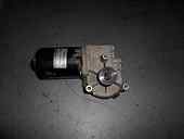 MOTOR STERGATOARE FATA Ford Transit 2008