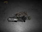 MOTOR STERGATOR SPATE Ford Mondeo 2001