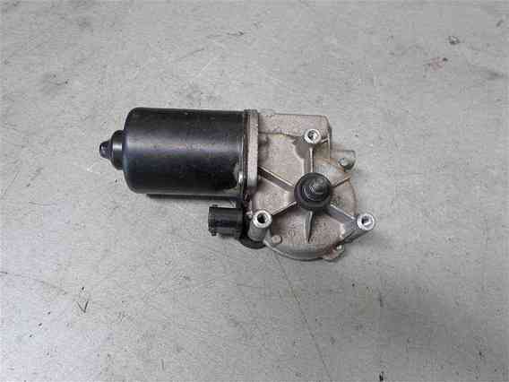 MOTOR STERGATOARE FATA BMW X5 2004 - Poza 1