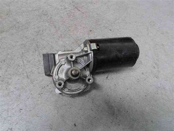 MOTOR STERGATOARE FATA Fiat Albea 2008 - Poza 1