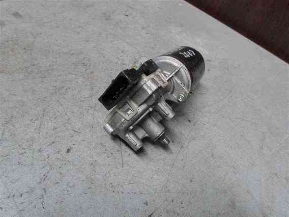 MOTOR STERGATOARE FATA Fiat Albea 2008 - Poza 2