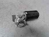 MOTOR STERGATOARE FATA Fiat Albea 2008