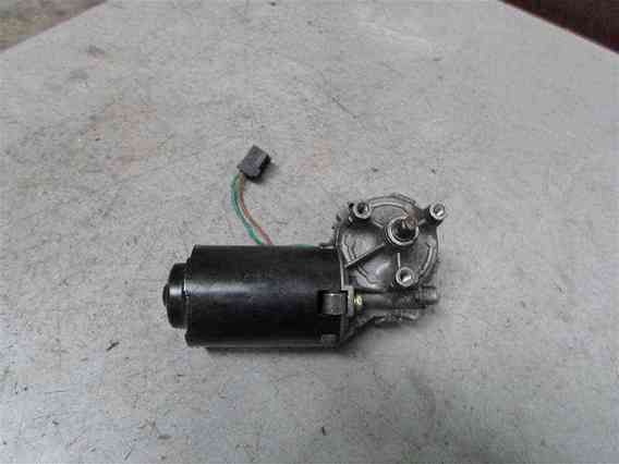 MOTOR STERGATOARE FATA Alfa Romeo 155 1997 - Poza 2