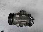 COMPRESOR  AC Volkswagen Golf-IV diesel 2007